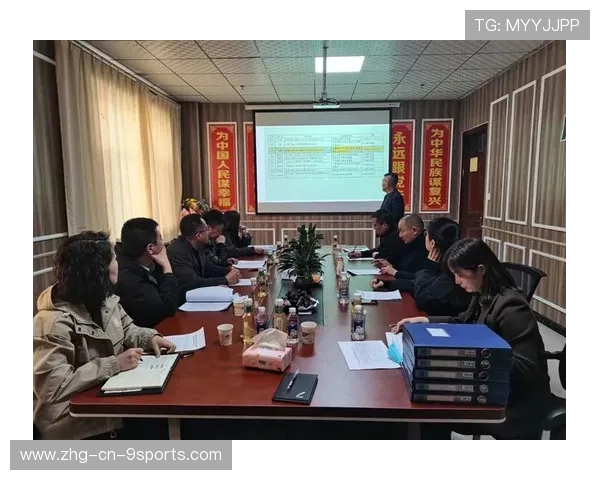 裁判执法标准化流程试点取得积极成效减少争议判罚，执法裁判的八字方针是