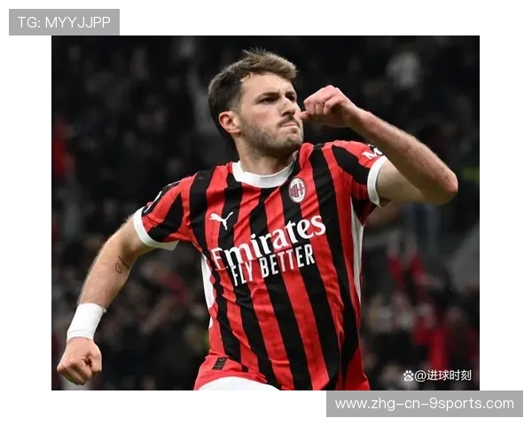 赛场上演逆转好戏，替补球员成关键英雄，替补球员意义的重要性