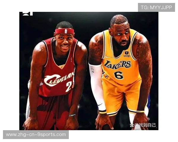 詹姆斯再次突破三分纪录，历史地位再升一阶！，詹姆斯的三分什么水平