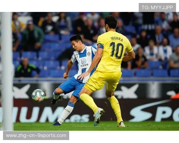 西班牙人伤停替补深度解析：战术布局与未来展望