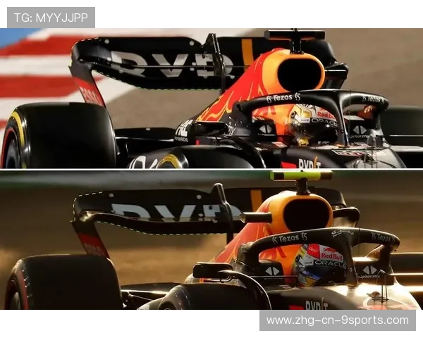 F1车队引入AI数据分析，赛场决策更科学