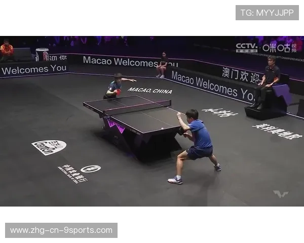 一球训练营画面曝光：状态惊艳