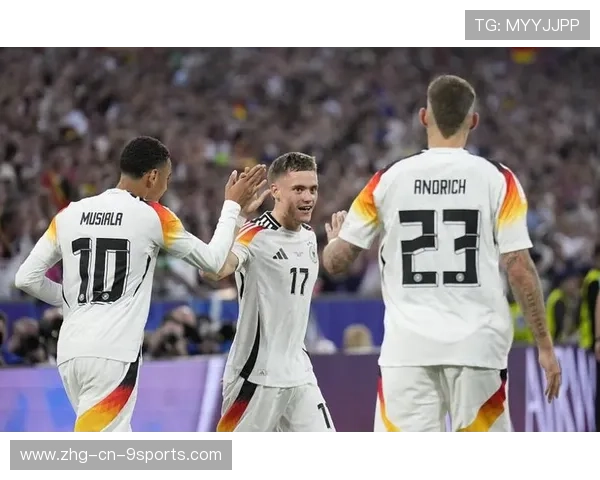 克罗斯精准长传策动进攻，依旧沉稳老练——从场上到日常的传球哲学