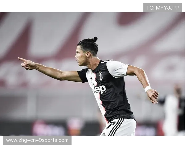 尤文弧顶远射惊艳，迪巴拉一脚劲射入网