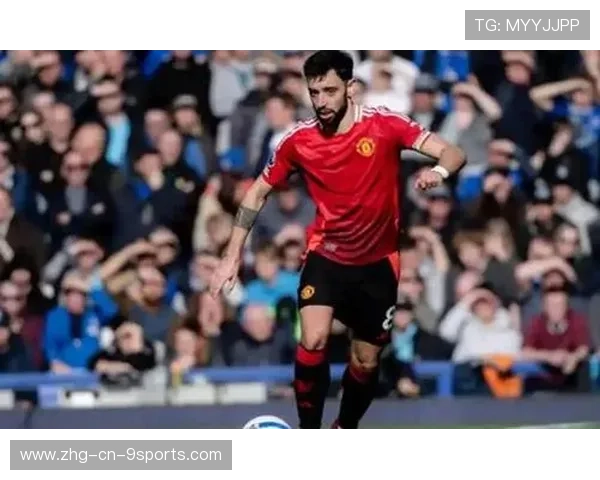 布鲁诺补射门前抢点把比分拉开