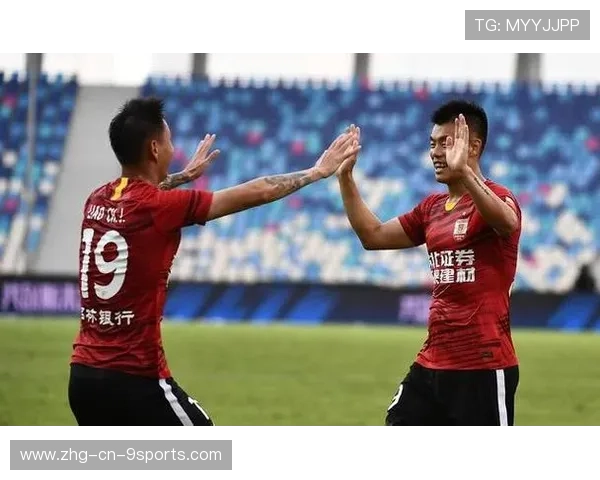 成都蓉城严鼎皓中路高速突破