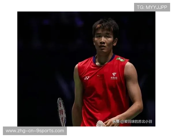 李诗沣速度压制对手，轻松晋级：勇者归来，势如破竹