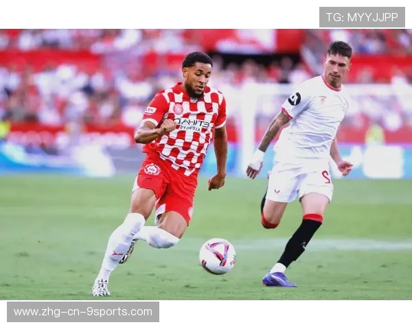 西甲精彩,球员讲述比赛亮点,西甲出场