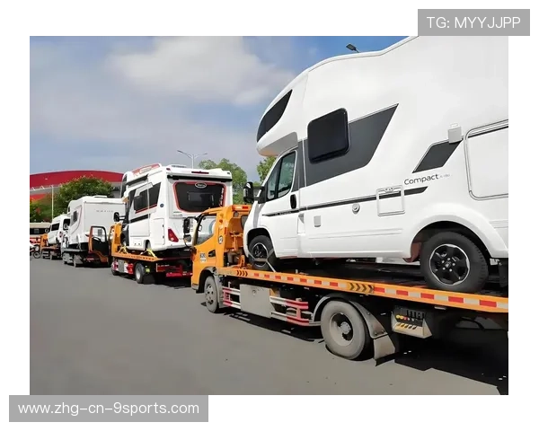 车队背后的故事：团队如何协作冲击冠军？，车队合作模式