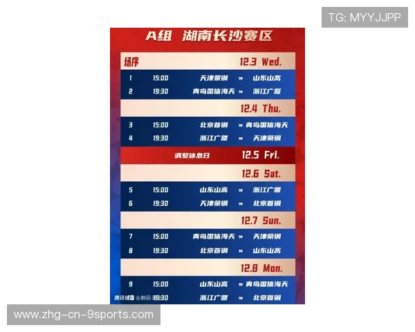 CBA联盟推动俱乐部文化与地方融合发展，cba联盟组织架构