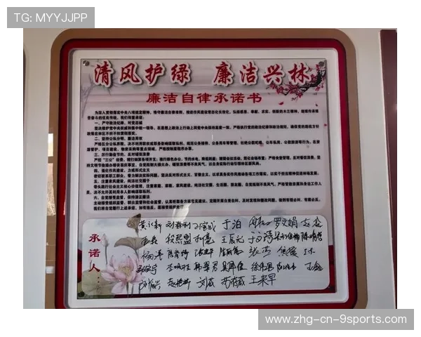 自行车运动员环保出行倡议,自行车倡议书作文 自行车运动员环保出行倡议,自行车倡议书作文