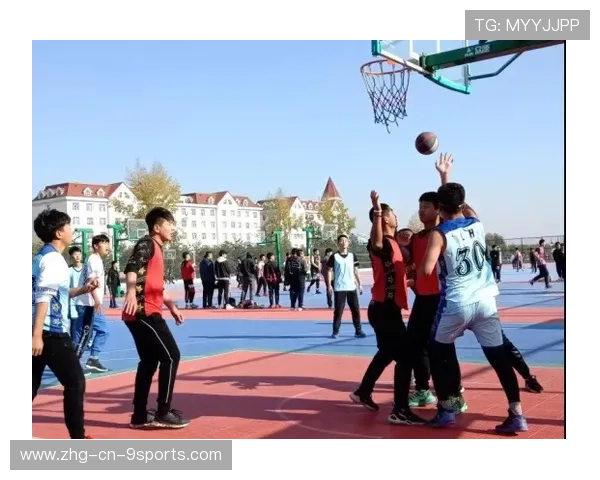 世界篮球学院在教学中加强实习与职业连接帮助学员顺利就业，世界篮球协会有哪些