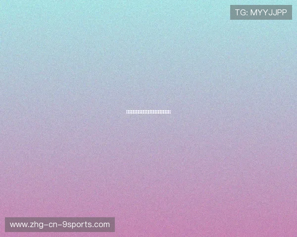 阿森纳追逐姆巴佩?转会传闻引爆枪迷圈