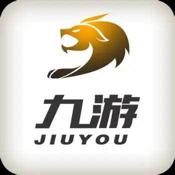 九游体育 (中国)官方网站-官网入口-JIUYOU SPORTS