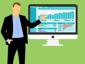 九游娱乐官方平台-体育经济学在高校课程体系中的引入策略，体育经济学在高校课程体系中的引入策略有哪些