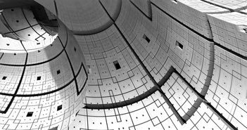 九游娱乐网站-数字化转型：大数据如何影响足球战术决策，大数据ai足球