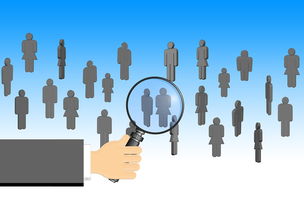 九游娱乐官方-法甲球队数据可视化在比赛战术调整中的应用，法甲球队地图