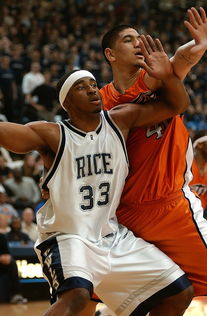 九游娱乐app官网-篮球运动员竞技心理训练课程设计，篮球运动员的心理训练