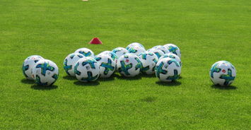 九游娱乐网站-足球技战术课程进入大学体育选修课，大学足球选修课考试内容