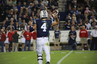 九游体育官网入口-多所高校成立足球专项班结合文化与技战术训练，足球专项是什么