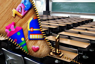 九游娱乐app下载-电子竞技校园联赛覆盖高校数量翻倍，校园电子竞技比赛